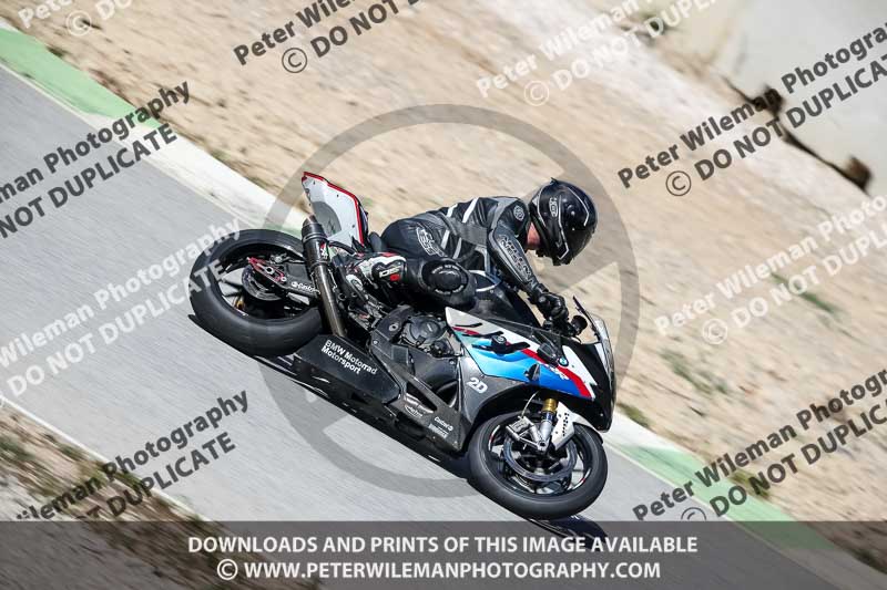 enduro digital images;event digital images;eventdigitalimages;no limits trackdays;park motor;park motor no limits trackday;park motor photographs;park motor trackday photographs;peter wileman photography;racing digital images;trackday digital images;trackday photos